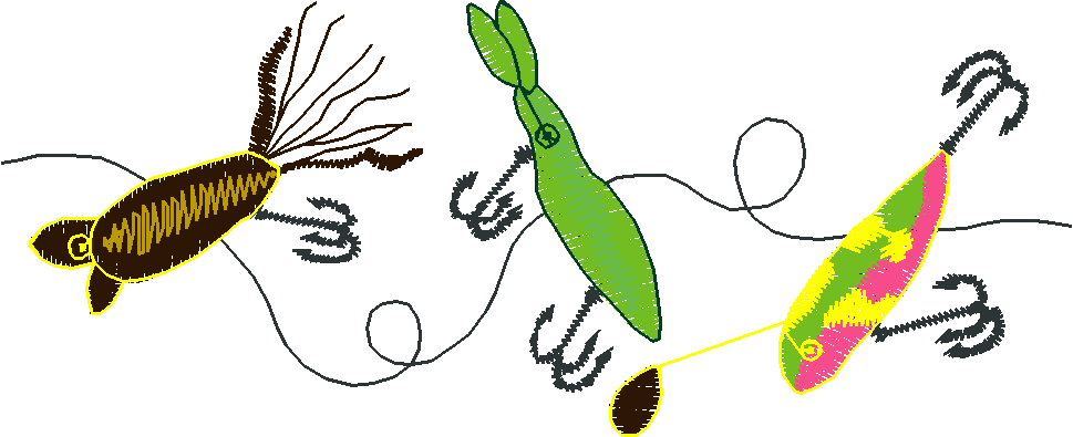 Fishing 1  (8)