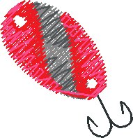 Fishing 2  (12)
