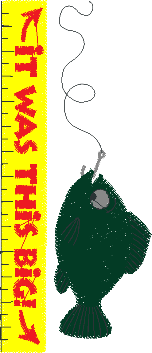 Fishing 2  (3)