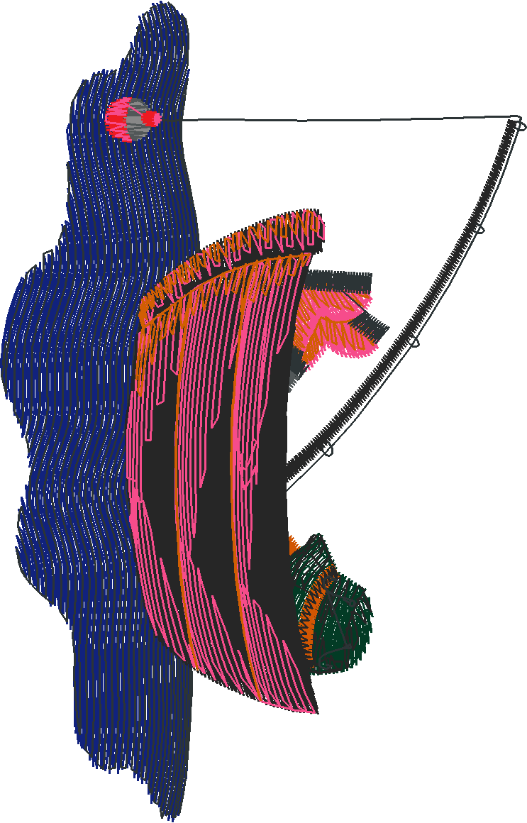 Fishing 2  (9)