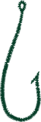 Fishing Scape