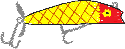 Fishing Scape 1 (4)