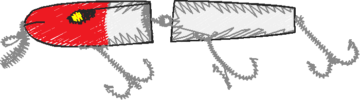 Fishing Scape 1 (5)