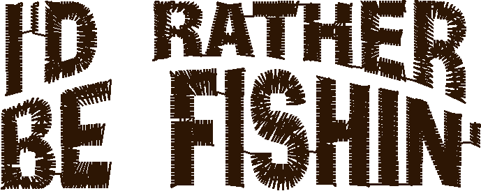Fishing Scape 1 (6)