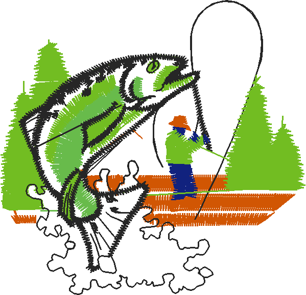 Fishing & Hunting 1  (13)