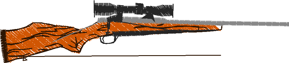 Fishing & Hunting 1  (4)