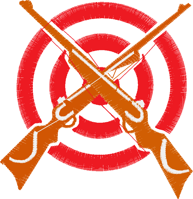 Fishing & Hunting 2 (13)