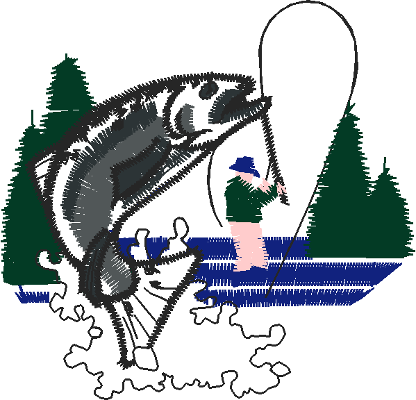 Fishing & Hunting 2 (14)