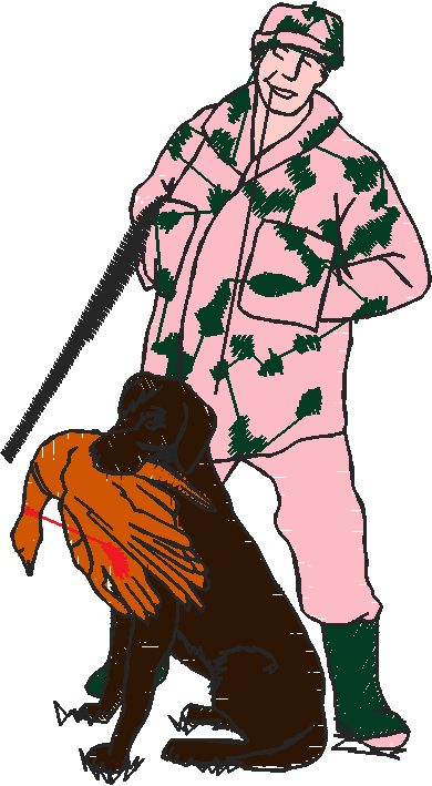 Fishing & Hunting 2 (15)