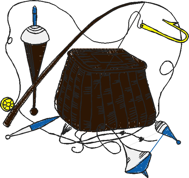 Fishing & Hunting 2 (16)