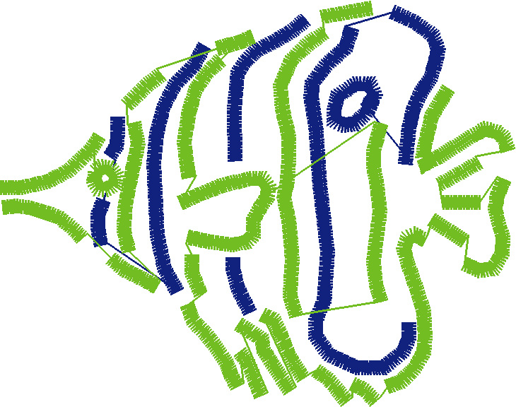 Fishy 1  (113)