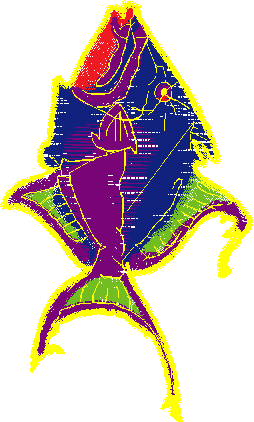 Fishy 1  (124)