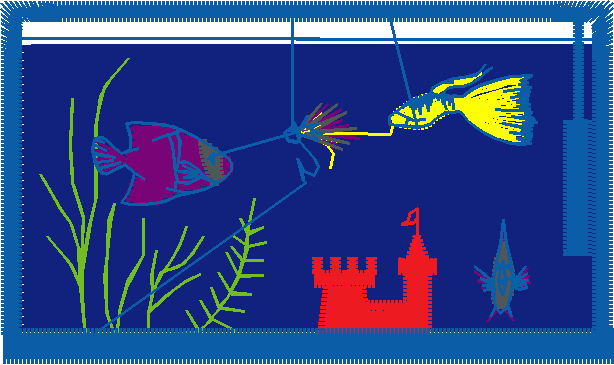 Fishy 1  (126)