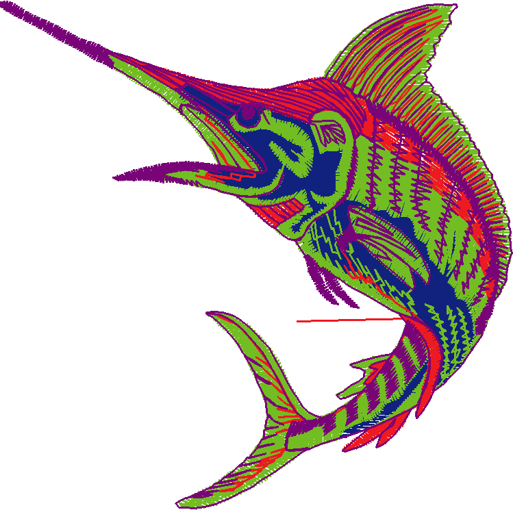 Fishy 1  (37)