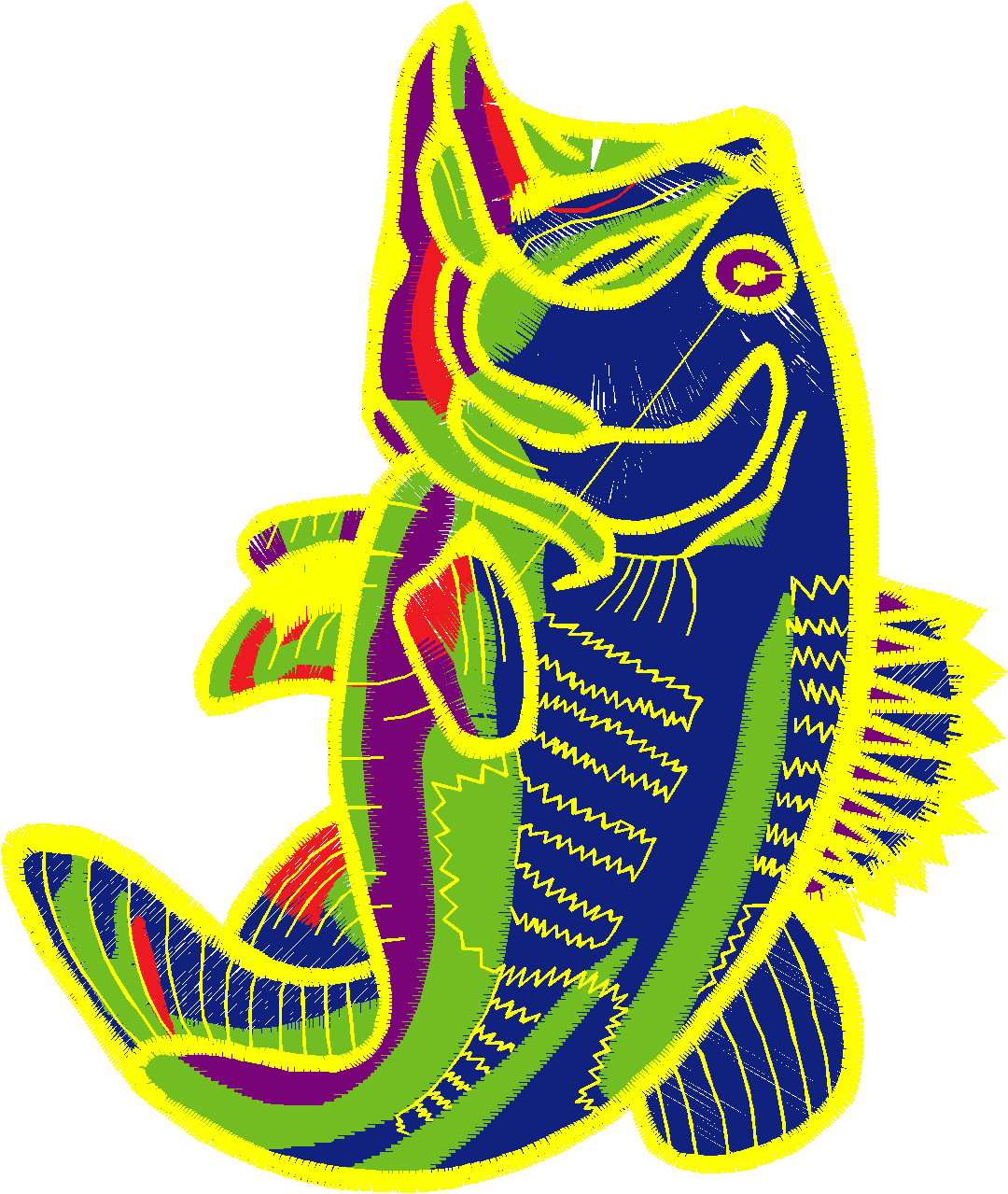 Fishy 1  (38)
