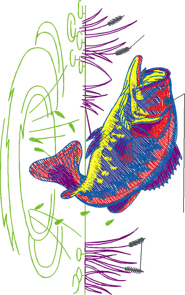 Fishy 1  (40)