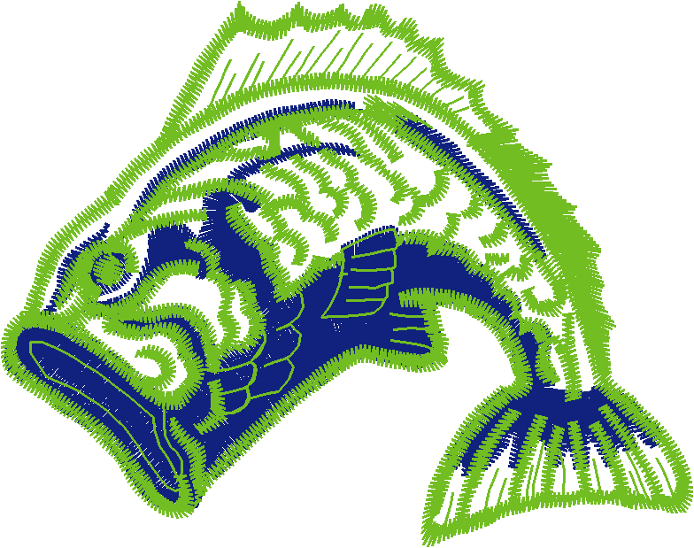 Fishy 1  (41)