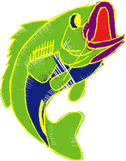 Fishy 1  (46)