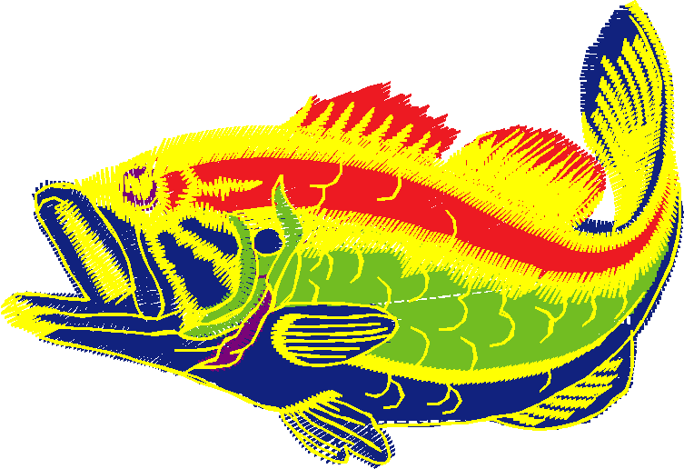 Fishy 1  (47)