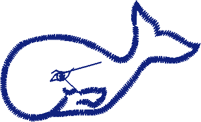 Fishy 1  (48)