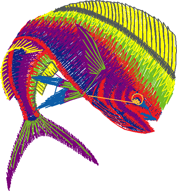 Fishy 1  (51)