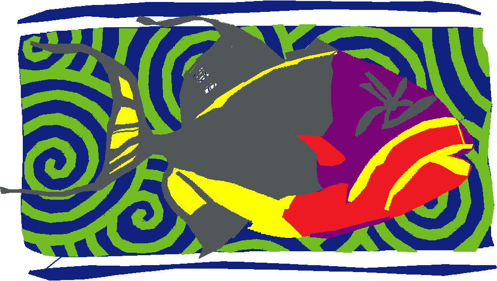 Fishy 1  (57)
