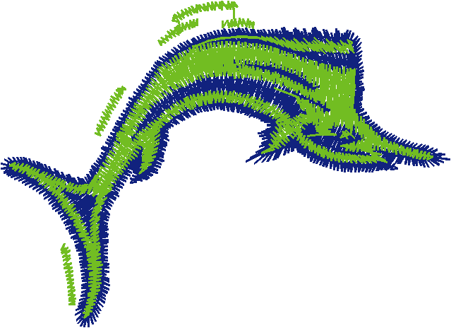 Fishy 1  (61)