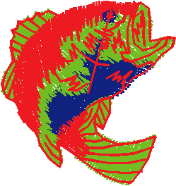 Fishy 1  (65)