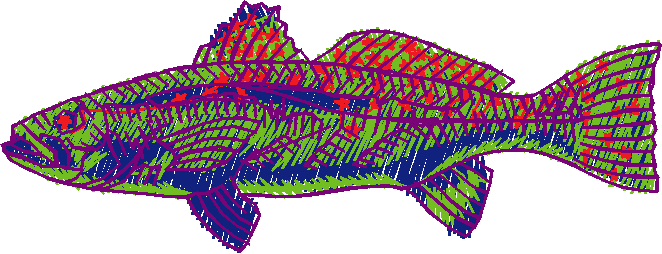 Fishy 1  (69)