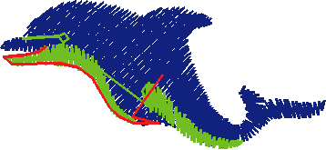 Fishy 1  (77)