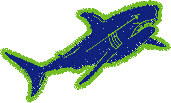 Fishy 1  (8)