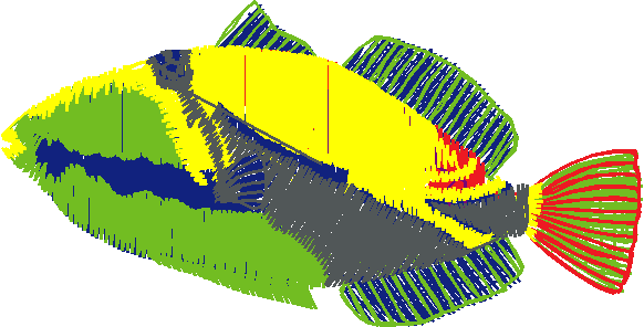 Fishy 1  (83)