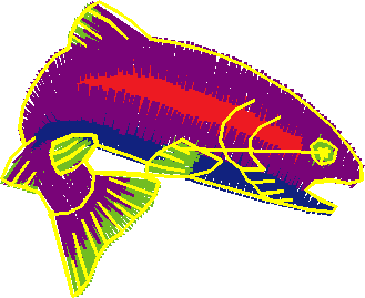 Fishy 1  (84)