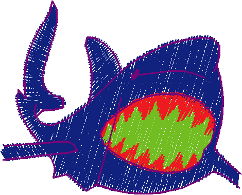 Fishy 1  (87)