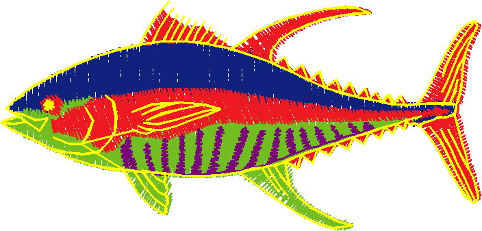 Fishy 1  (9)