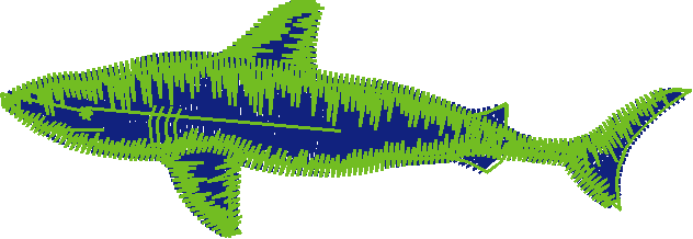 Fishy 1  (90)