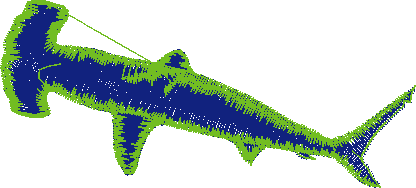 Fishy 1  (91)