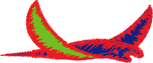 Fishy 1  (94)