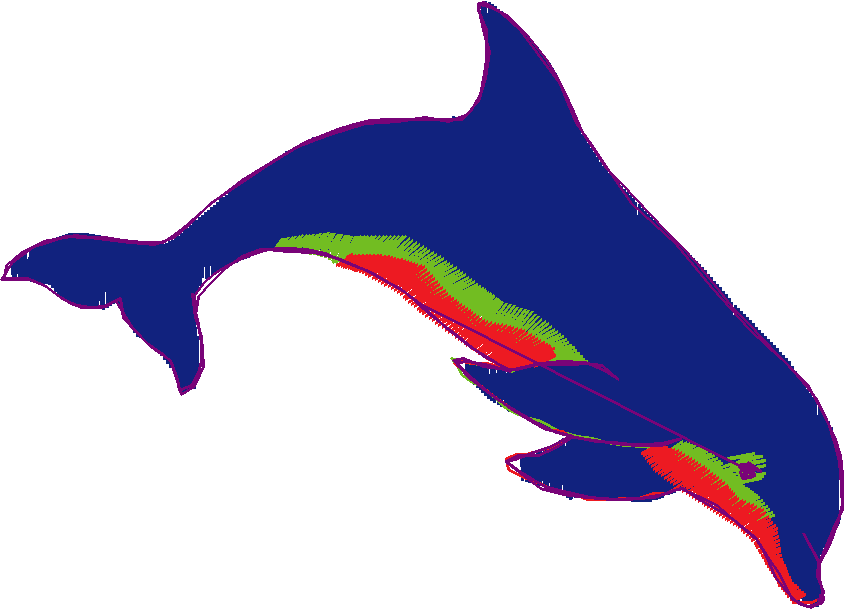 Fishy 1  (96)
