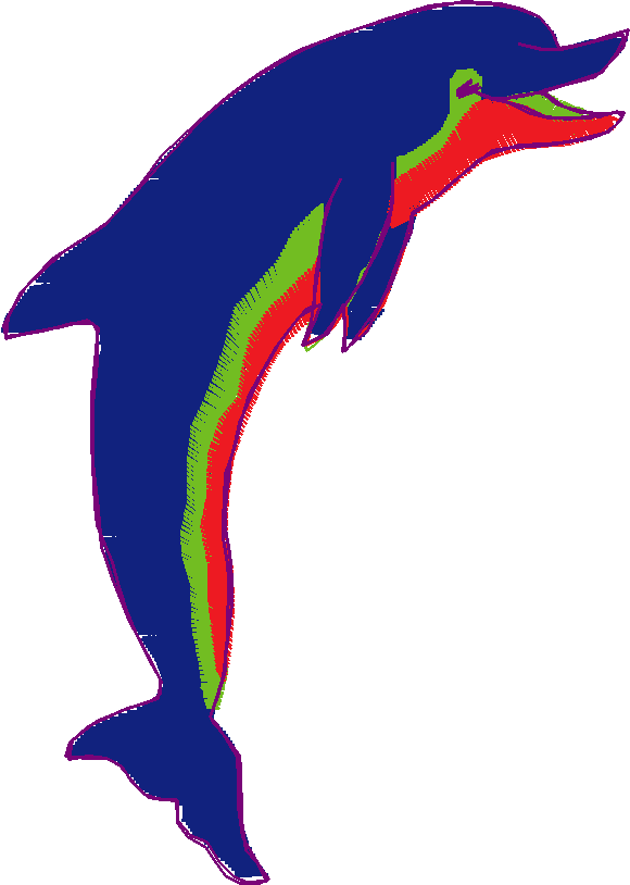 Fishy 1  (98)