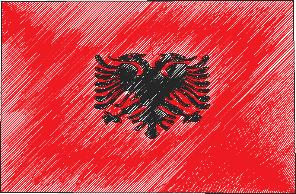 Flags Collection