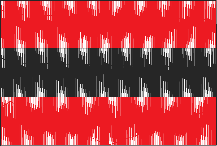 Albaniacivil