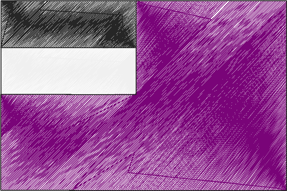 Aotgeorgia