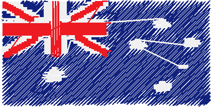 Australiaflag3