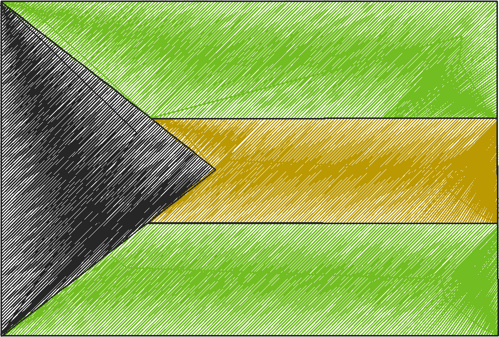 Bahamas