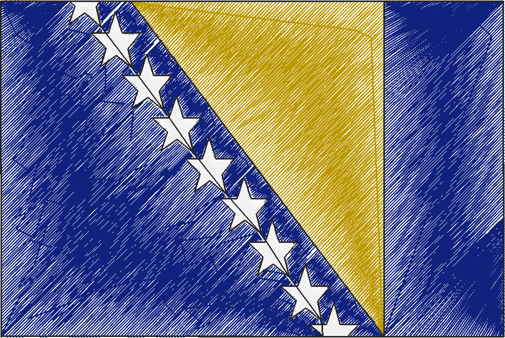 Bosniaherzegovina
