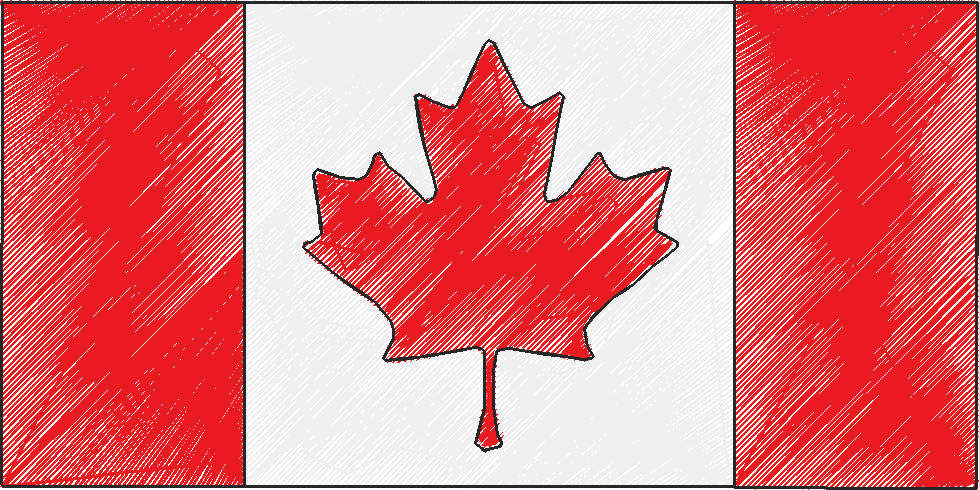Canada1