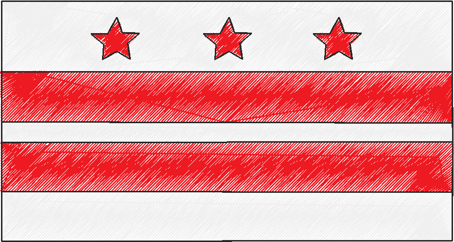 Distofcolumbia
