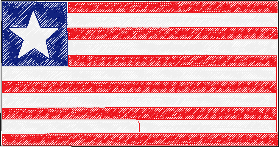 Liberia