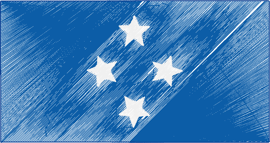 Micronesia